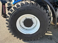 2017 new holland t4.55 - afbeelding 29 van  37