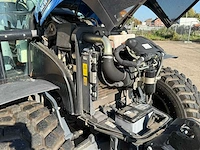 2017 new holland t4.55 - afbeelding 31 van  37