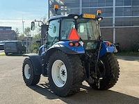2017 new holland t4.55 - afbeelding 23 van  37