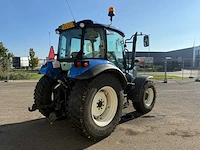 2017 new holland t4.55 - afbeelding 32 van  37