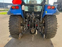 2017 new holland t4.55 - afbeelding 35 van  37