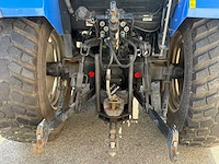 2017 new holland t4.55 - afbeelding 36 van  37