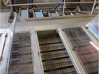 2017 newtec celox-p-uhd rvs optische grader - afbeelding 5 van  22