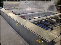 2017 newtec celox-p-uhd rvs optische grader - afbeelding 7 van  22