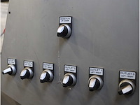 2017 newtec celox-p-uhd rvs optische grader - afbeelding 8 van  22