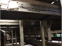 2017 newtec celox-p-uhd rvs optische grader - afbeelding 11 van  22