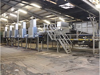 2017 newtec celox-p-uhd rvs optische grader - afbeelding 1 van  22