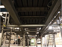 2017 newtec celox-p-uhd rvs optische grader - afbeelding 13 van  22