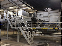 2017 newtec celox-p-uhd rvs optische grader - afbeelding 19 van  22