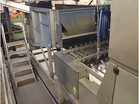 2017 newtec celox-p-uhd rvs optische grader - afbeelding 4 van  22