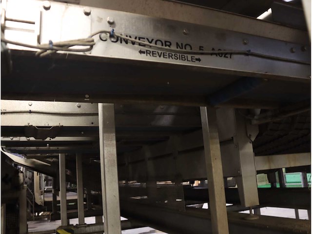 2017 newtec celox-p-uhd rvs optische grader - afbeelding 11 van  22