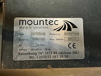 2017 newtec celox-p-uhd rvs optische grader - afbeelding 15 van  22