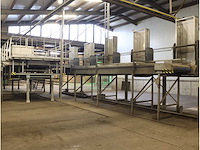 2017 newtec celox-p-uhd rvs optische grader - afbeelding 17 van  22