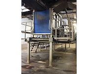 2017 newtec celox-p-uhd rvs optische grader - afbeelding 18 van  22