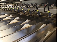 2017 newtec celox-p-uhd rvs optische grader - afbeelding 21 van  22