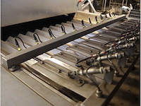 2017 newtec celox-p-uhd rvs optische grader - afbeelding 22 van  22