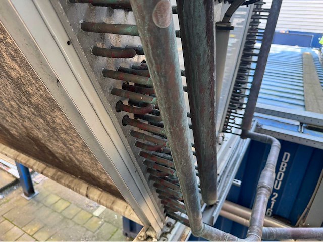 2017 nijssen koelinstallatie 1104 kw - afbeelding 5 van  97