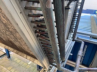 2017 nijssen koelinstallatie 1104 kw - afbeelding 5 van  97