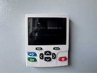 2017 nijssen koelinstallatie 1104 kw - afbeelding 17 van  97