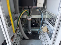 2017 nijssen koelinstallatie 1104 kw - afbeelding 21 van  97