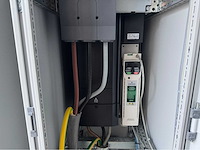 2017 nijssen koelinstallatie 1104 kw - afbeelding 24 van  97