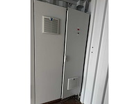 2017 nijssen koelinstallatie 1104 kw - afbeelding 26 van  97