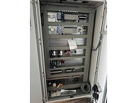 2017 nijssen koelinstallatie 1104 kw - afbeelding 30 van  97