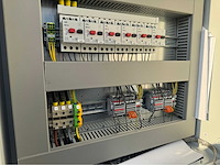 2017 nijssen koelinstallatie 1104 kw - afbeelding 36 van  97