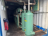 2017 nijssen koelinstallatie 1104 kw - afbeelding 41 van  97