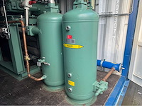 2017 nijssen koelinstallatie 1104 kw - afbeelding 43 van  97