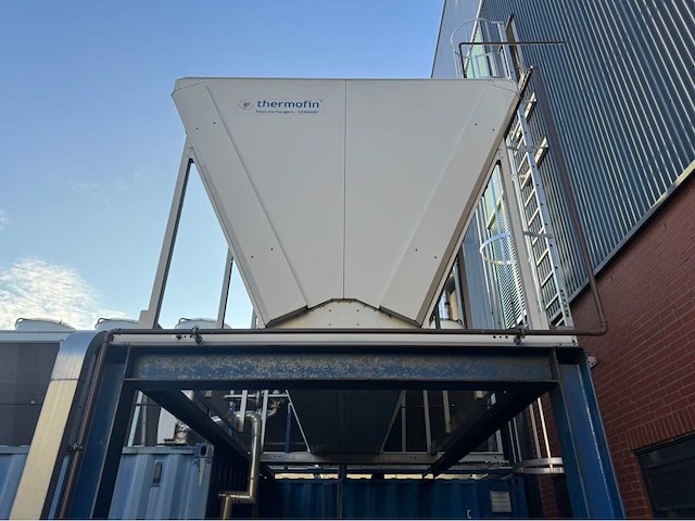 2017 nijssen koelinstallatie 1104 kw - afbeelding 34 van  97