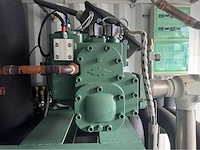 2017 nijssen koelinstallatie 1104 kw - afbeelding 47 van  97