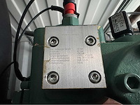 2017 nijssen koelinstallatie 1104 kw - afbeelding 48 van  97