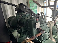 2017 nijssen koelinstallatie 1104 kw - afbeelding 49 van  97