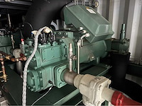 2017 nijssen koelinstallatie 1104 kw - afbeelding 50 van  97