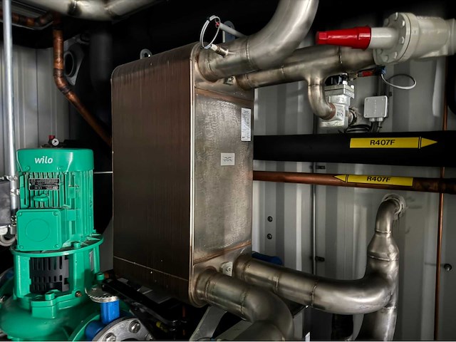 2017 nijssen koelinstallatie 1104 kw - afbeelding 52 van  97