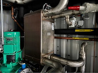 2017 nijssen koelinstallatie 1104 kw - afbeelding 52 van  97