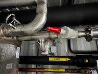 2017 nijssen koelinstallatie 1104 kw - afbeelding 53 van  97