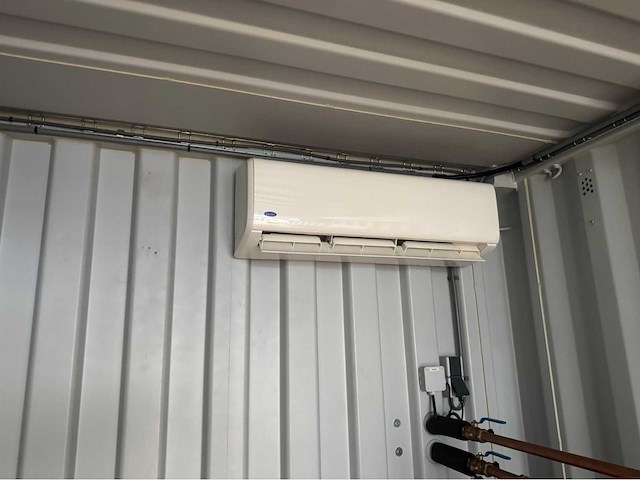 2017 nijssen koelinstallatie 1104 kw - afbeelding 66 van  97