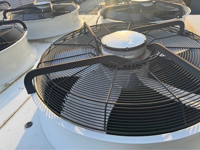 2017 nijssen koelinstallatie 1104 kw - afbeelding 69 van  97