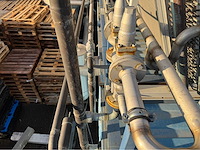 2017 nijssen koelinstallatie 1104 kw - afbeelding 70 van  97