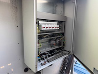 2017 nijssen koelinstallatie 1104 kw - afbeelding 74 van  97