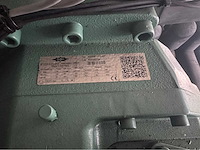 2017 nijssen koelinstallatie 1104 kw - afbeelding 84 van  97