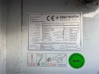 2017 nijssen koelinstallatie 1104 kw - afbeelding 95 van  97