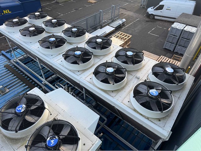 2017 nijssen koelinstallatie 1104 kw - afbeelding 89 van  97