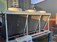 2017 nijssen koelinstallatie 1104 kw - afbeelding 3 van  97