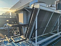 2017 nijssen koelinstallatie 1104 kw - afbeelding 7 van  97