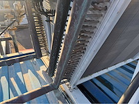 2017 nijssen koelinstallatie 1104 kw - afbeelding 8 van  97