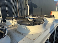 2017 nijssen koelinstallatie 1104 kw - afbeelding 9 van  97