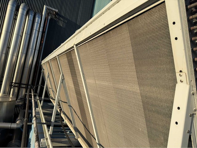 2017 nijssen koelinstallatie 1104 kw - afbeelding 11 van  97